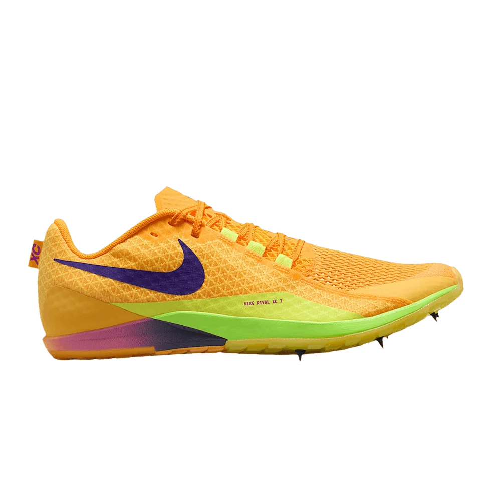 Krossovki-Nike-Zoom-Rival-XC-7-Cross-Country-Citron-Pulse