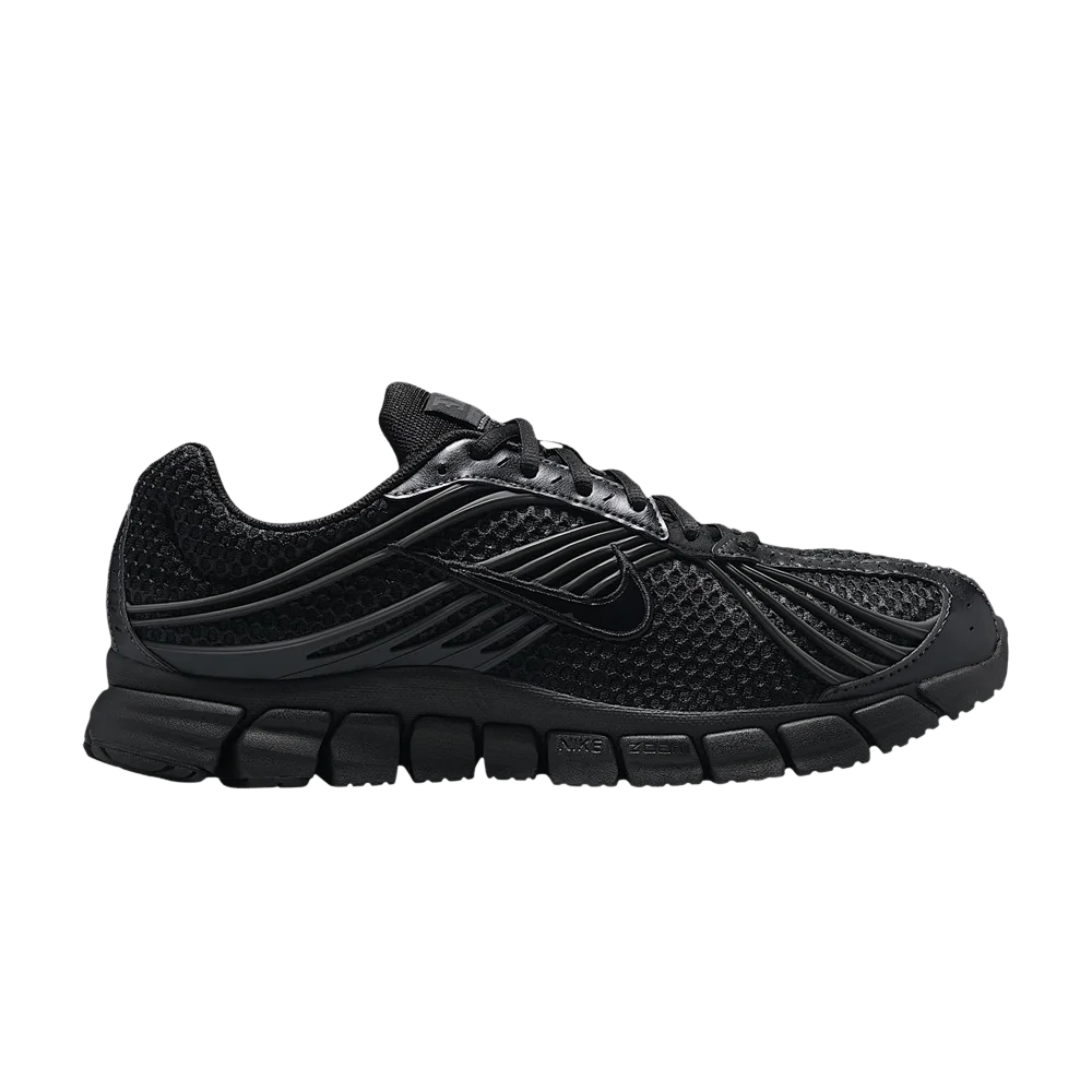 Krossovki-Nike-Zoom-Skylon-11-Black-Anthracite