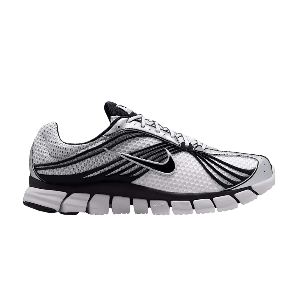 Krossovki-Nike-Zoom-Skylon-11-Summit-White