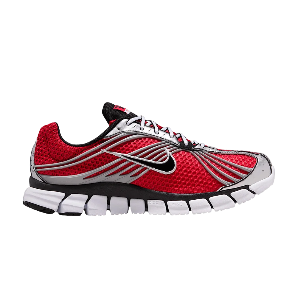 Krossovki-Nike-Zoom-Skylon-11-University-Red