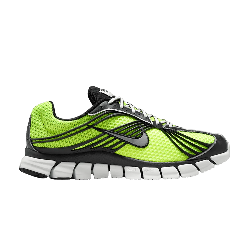 Krossovki-Nike-Zoom-Skylon-11-Volt-Black
