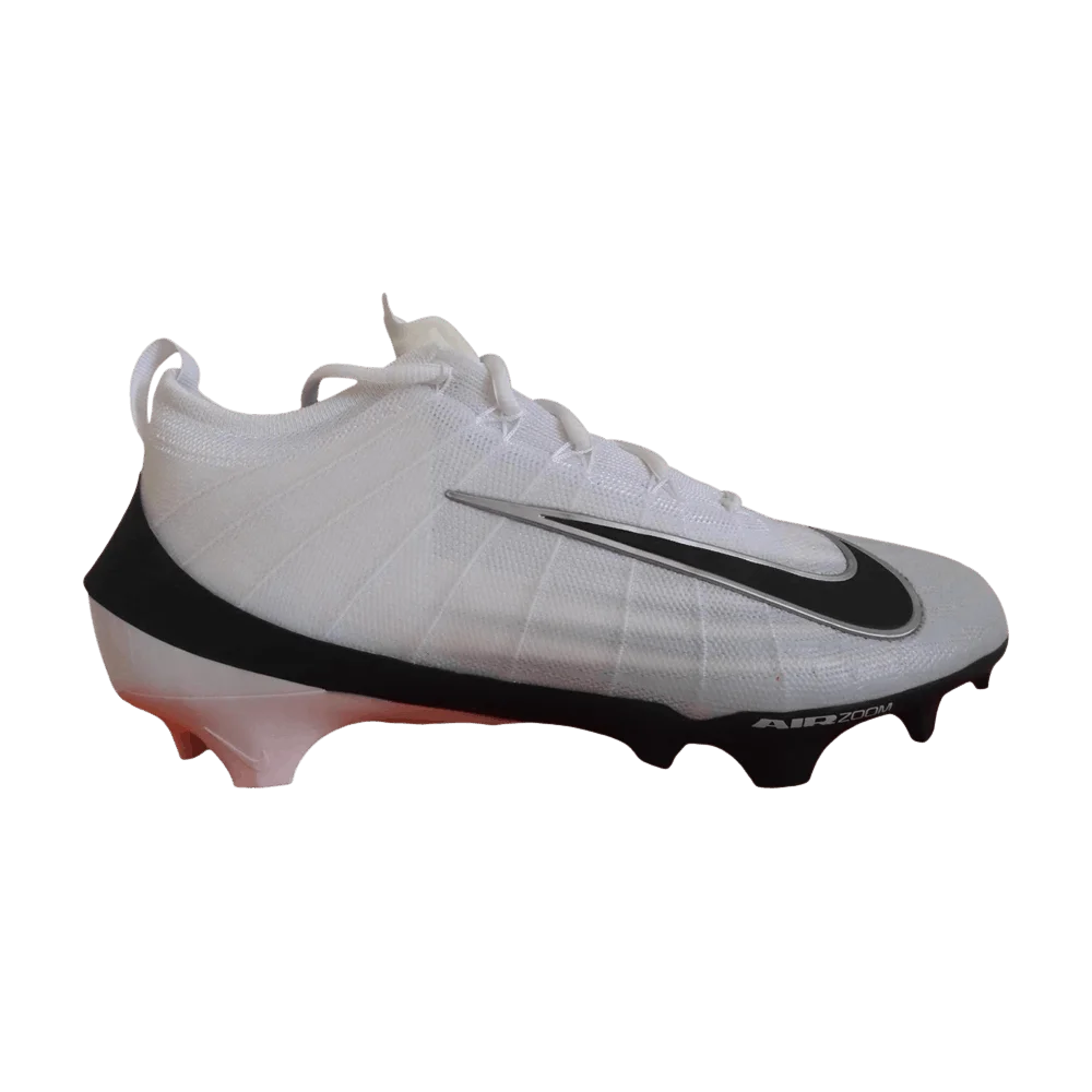 Krossovki-Nike-Zoom-Vapor-Elite-1-Wide-White-Black