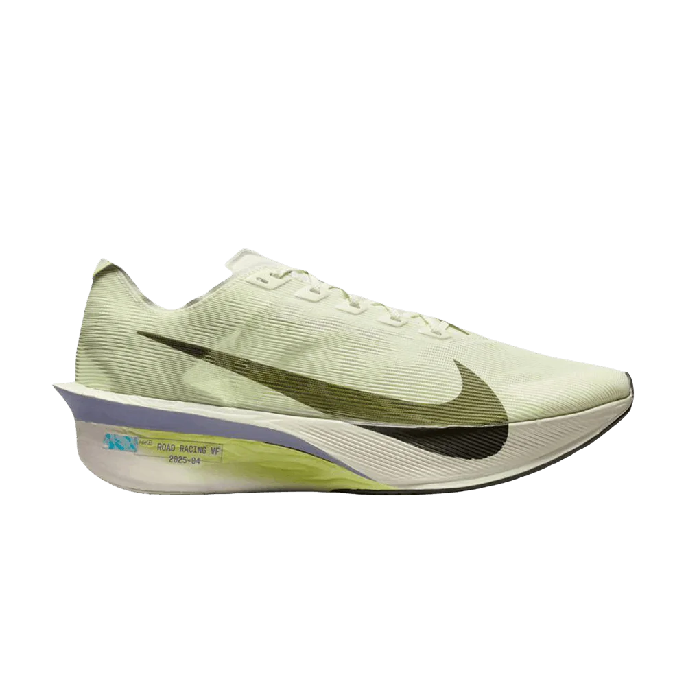 Krossovki-Nike-Zoom-VaporFly-Next-4-Green