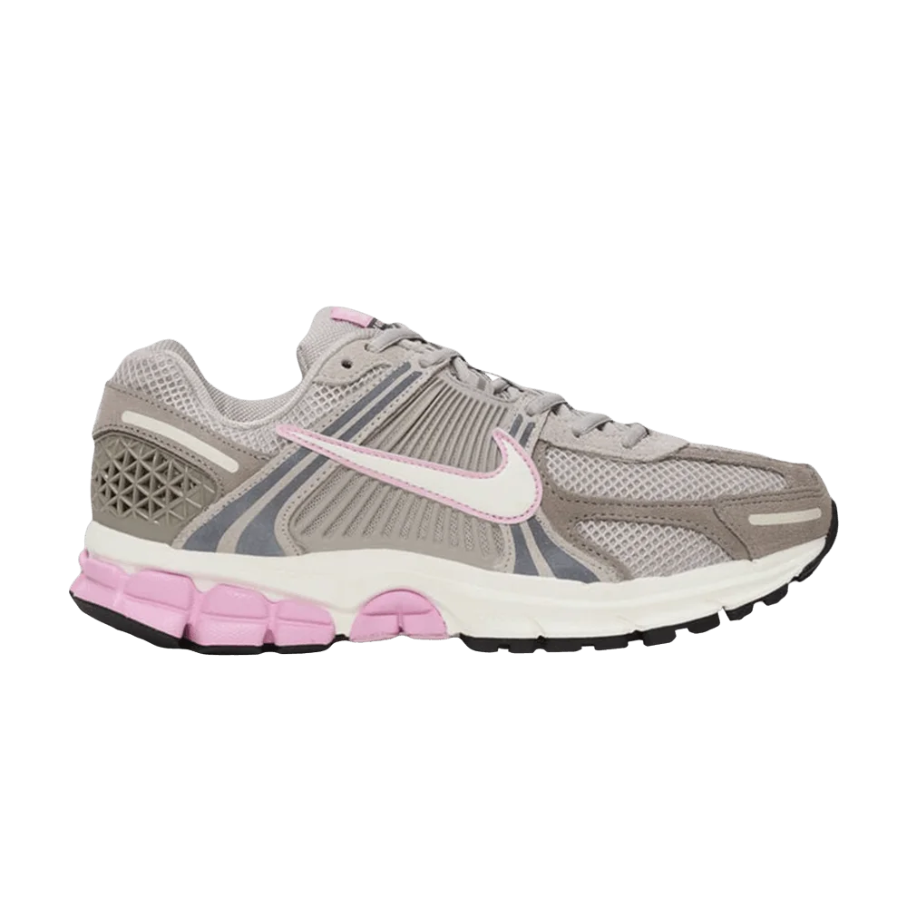Krossovki-Nike-Zoom-Vomero-5-Moon-Particle-Sail-Pink-Rise