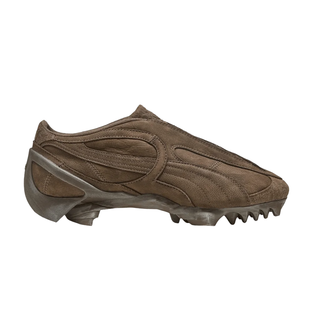 Krossovki-No-Faith-Studios-x-Puma-Beisser-Chocolate