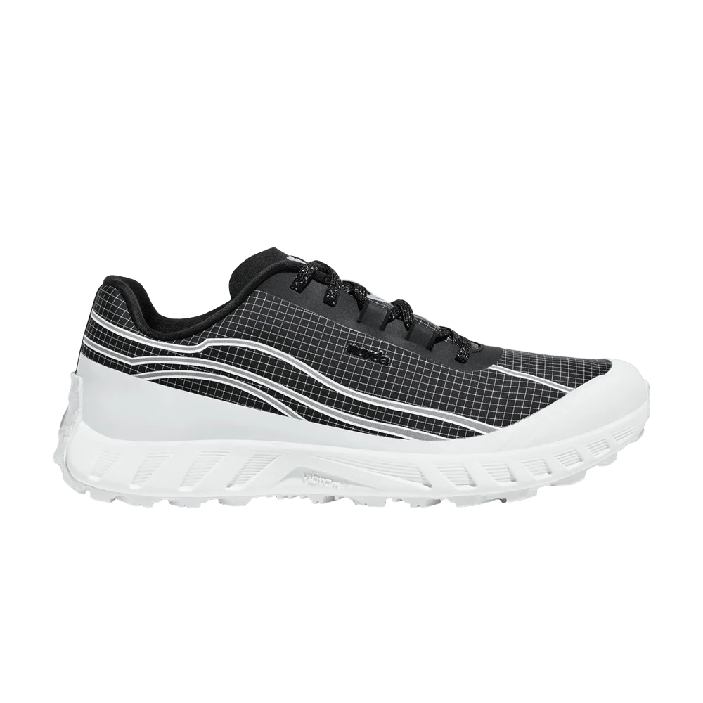 Krossovki-Norda-002-Black-White