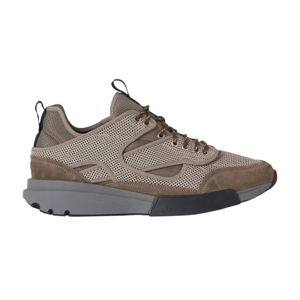Krossovki-OAMC-Aurora-Runner-Cold-Grey