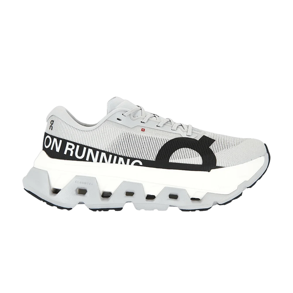 Krossovki-ON-Cloudmonster-3-Hyper-Glacier-Black