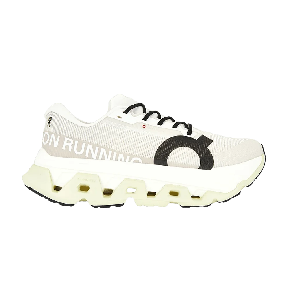 Krossovki-ON-Cloudmonster-3-Hyper-Ivory-Linen