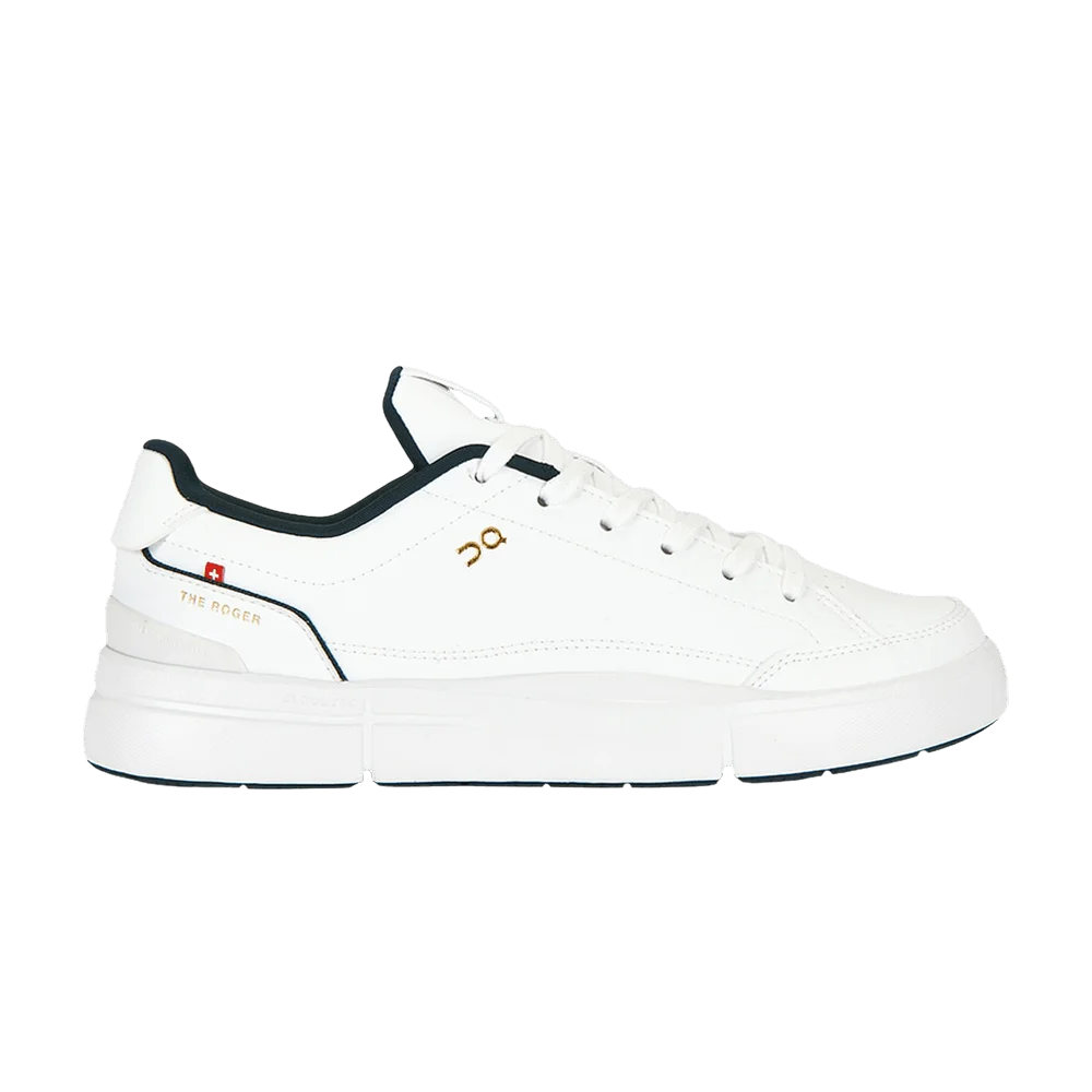 Krossovki-ON-The-Roger-Centre-Court-White-Evergreen