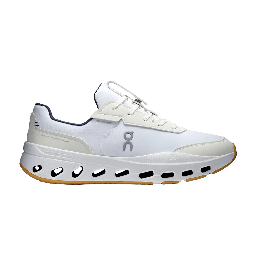 Krossovki-ON-The-Roger-Wildcard-White-Midnight