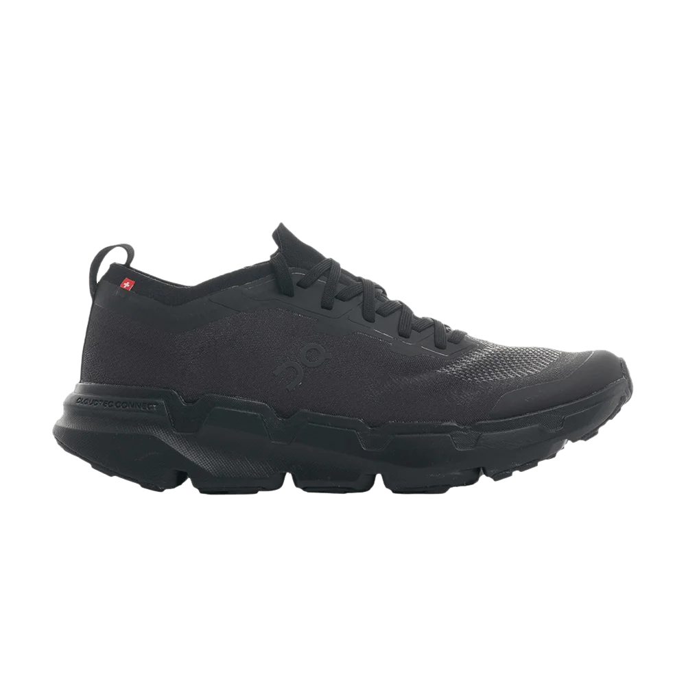 Krossovki-ON-Wmns-Cloudsoma-Black