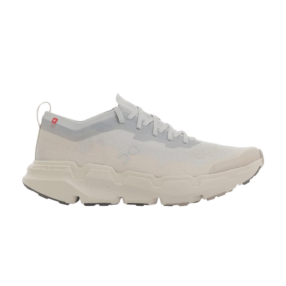 Krossovki-ON-Wmns-Cloudsoma-Glacier-Pearl
