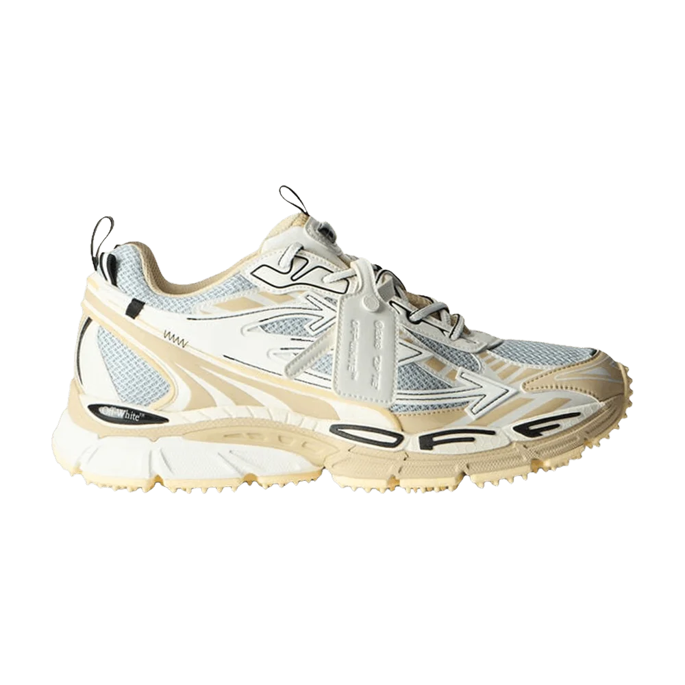 Krossovki-Off-White-Be-Right-Back-Light-Grey-Caramel