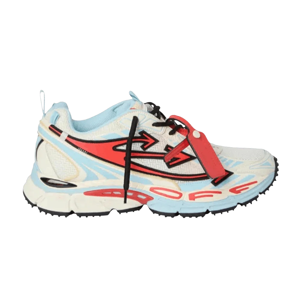 Krossovki-Off-White-Be-Right-Back-Powder-Blue-Coral-Red