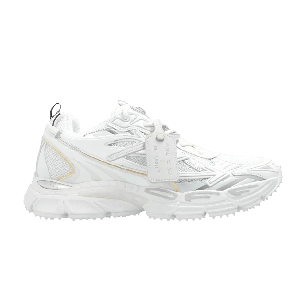 Krossovki-Off-White-Be-Right-Back-White