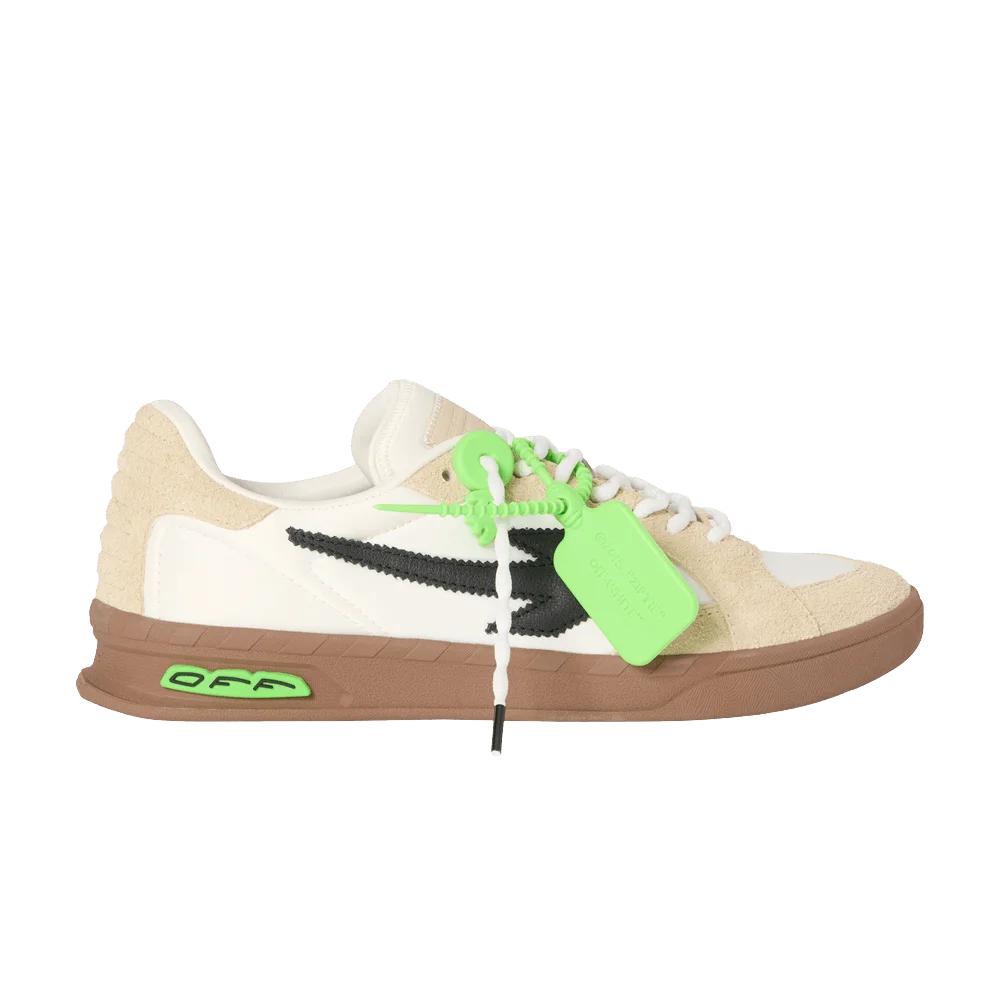 Krossovki-Off-White-End-Of-Play-Sneaker-White-Sand-Beige