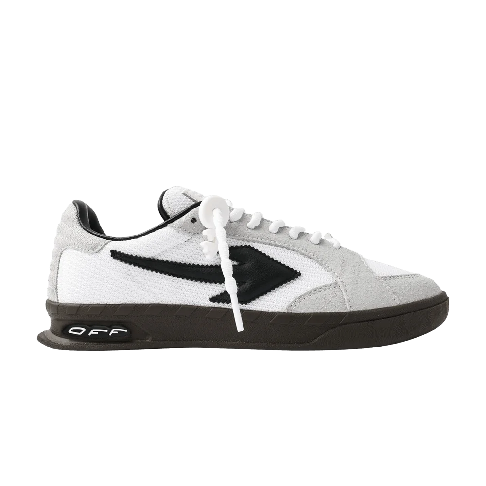Krossovki-Off-White-End-Of-Play-White-Black