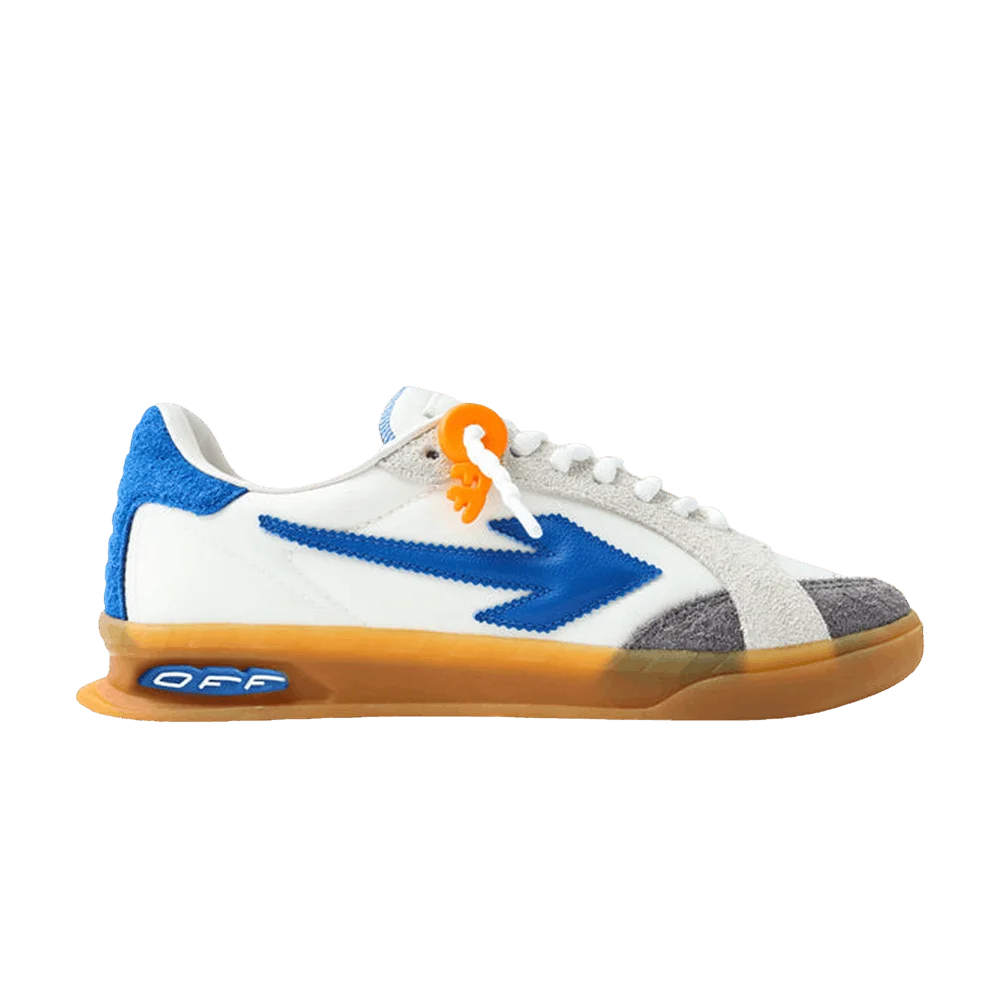 Krossovki-Off-White-End-Of-Play-White-Blue