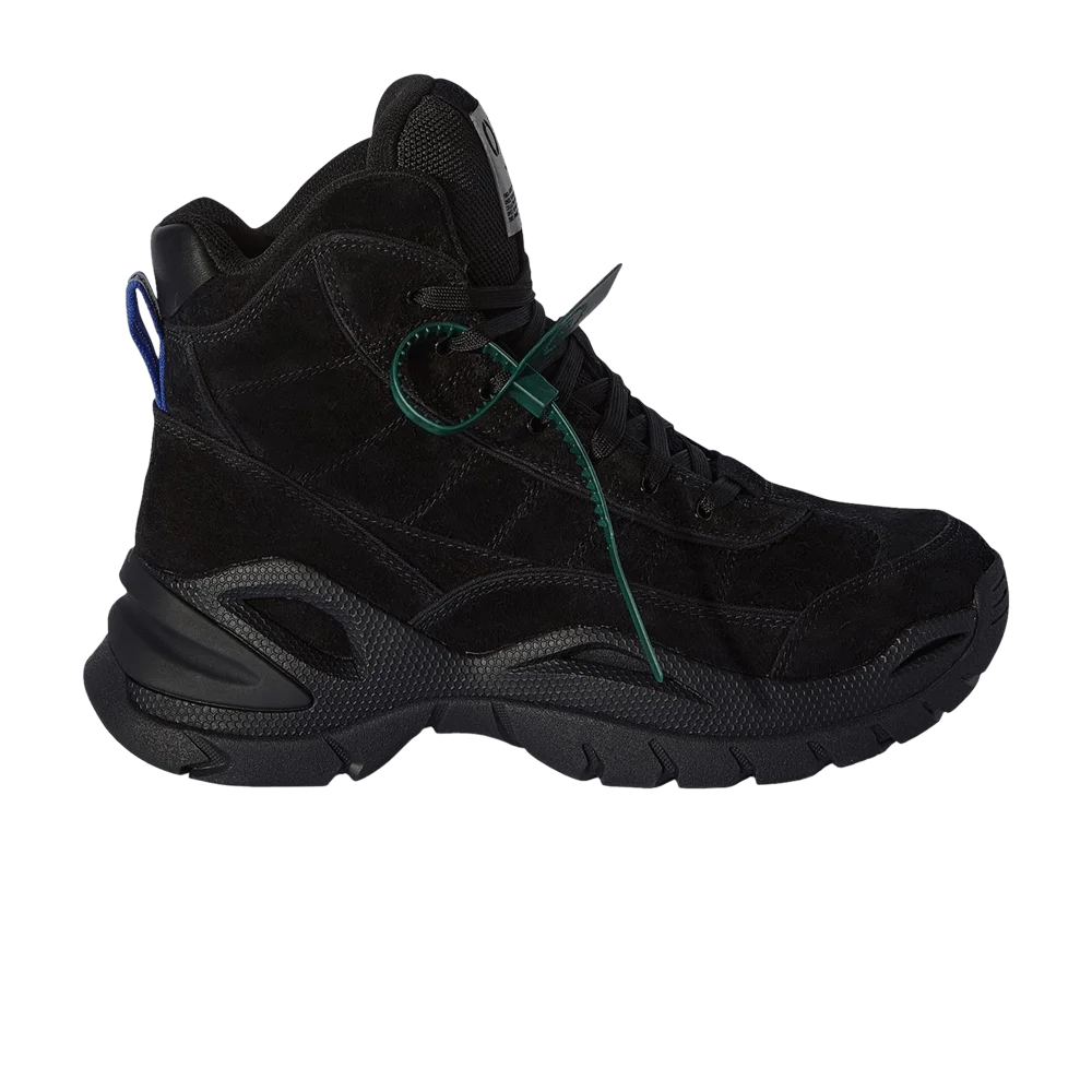 Krossovki-Off-White-Hiker-High-Black