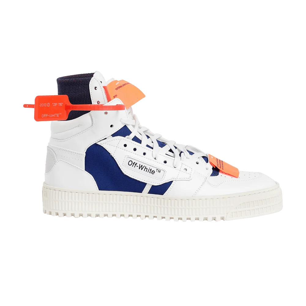 Krossovki-Off-White-Low-3.0