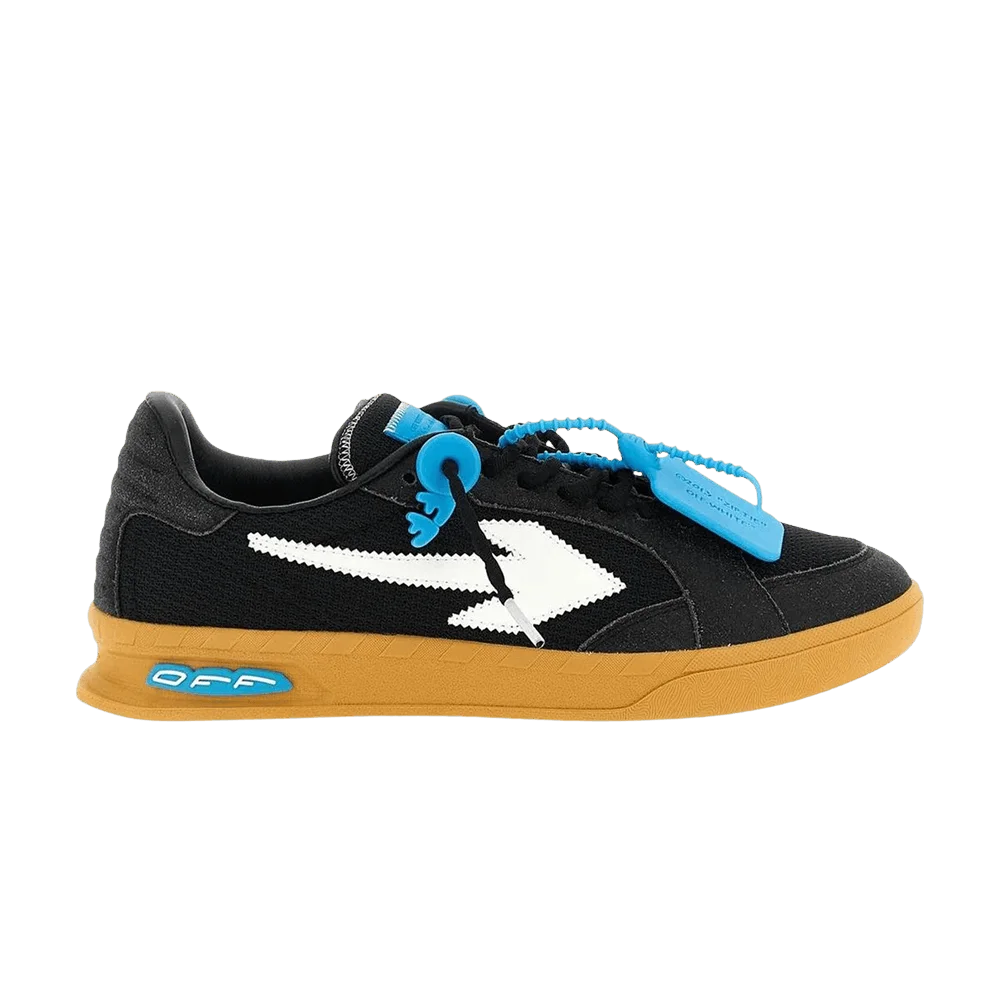 Krossovki-Off-White-New-Slim-Sneaker-Black-White