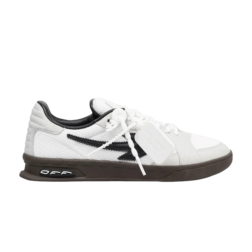 Krossovki-Off-White-New-Slim-Sneaker-White-Black