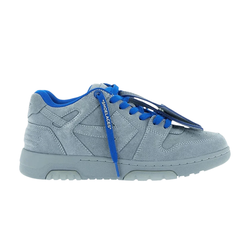 Krossovki-Off-White-Out-of-Office-Blue-Grey