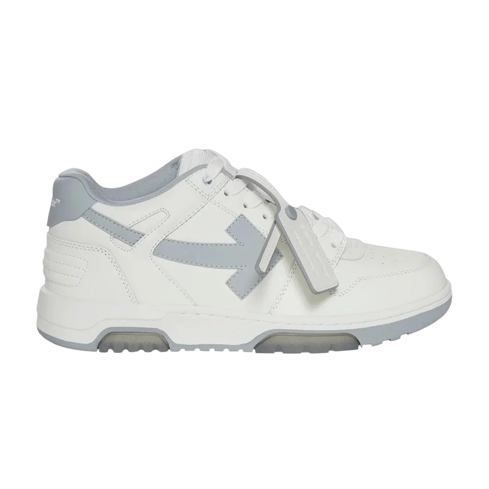 Krossovki-Off-White-Out-of-Office-White-Grey