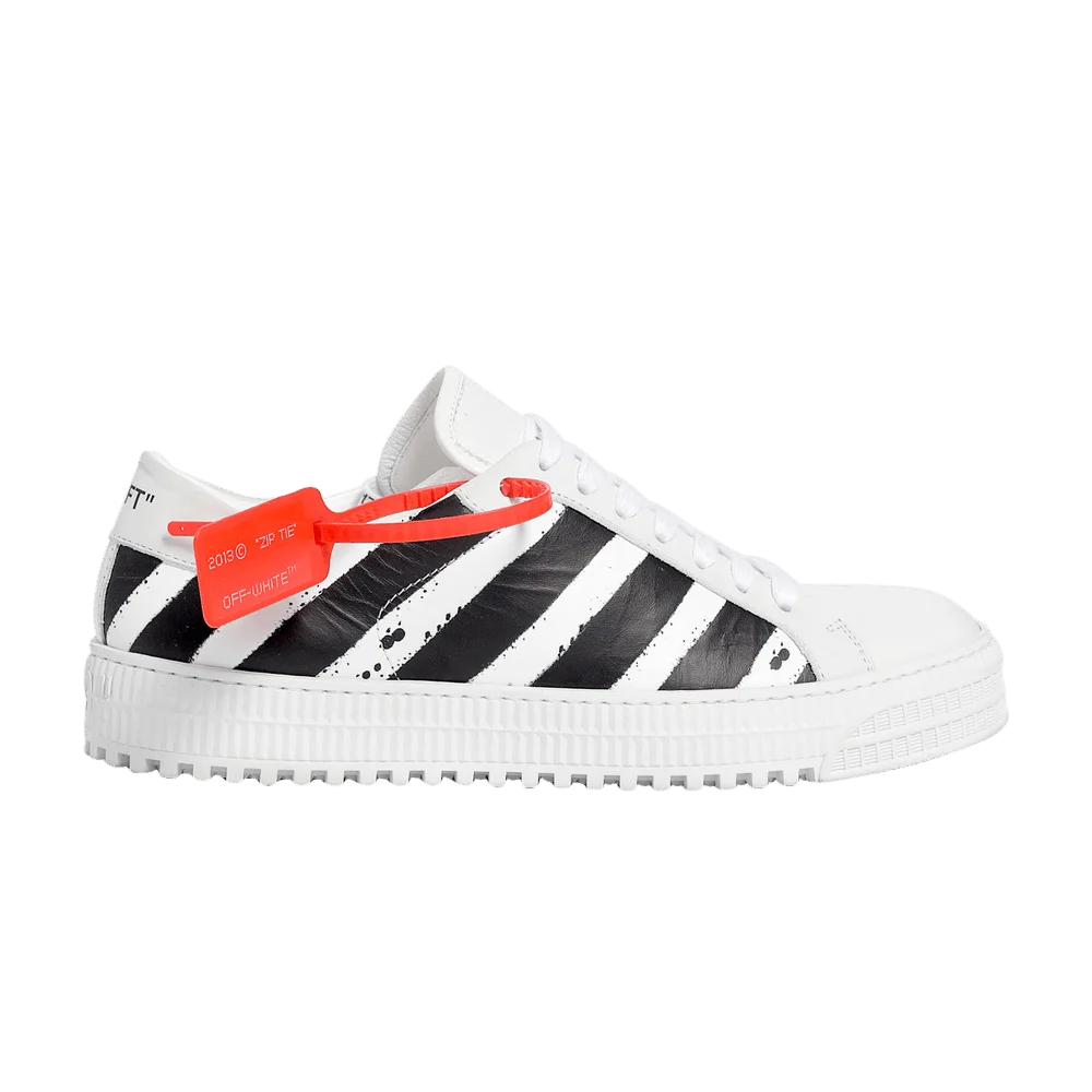 Krossovki-Off-White-Spray-Diagonals-White-Black-2019