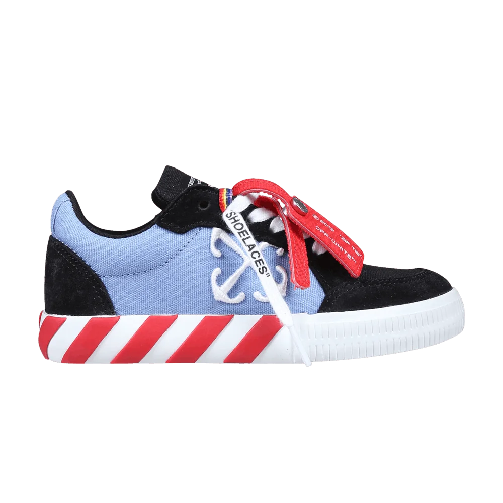 Krossovki-Off-White-Vulc-Sneaker-Kids-Black-Light-Blue