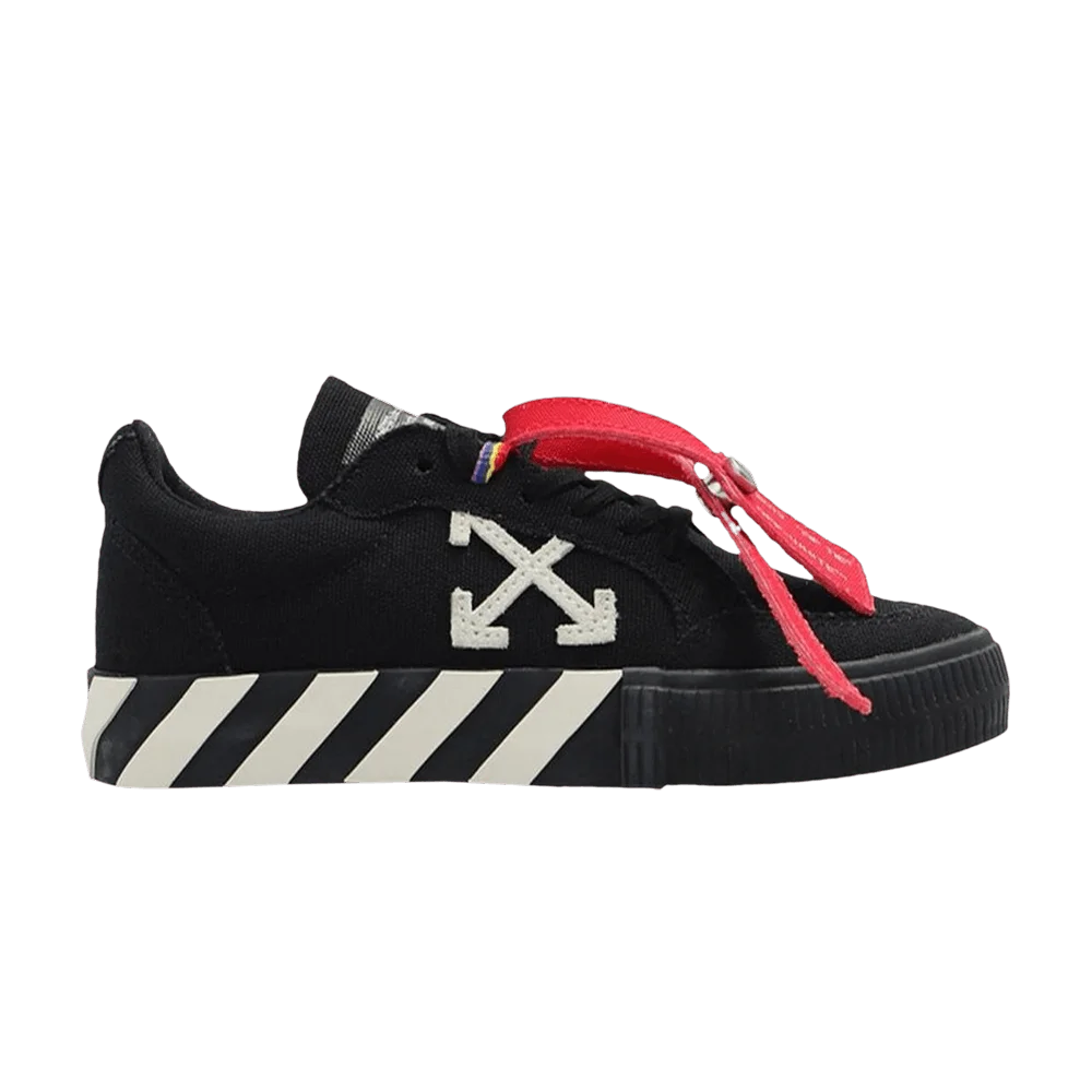 Krossovki-Off-White-Vulc-Sneaker-Kids-Black-White-2023