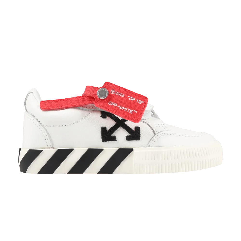 Krossovki-Off-White-Vulc-Sneaker-Kids-White-Black