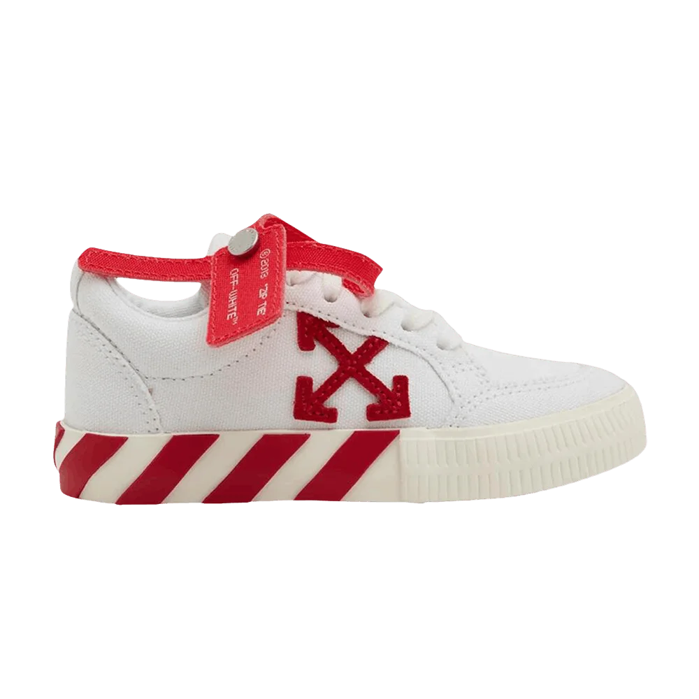 Krossovki-Off-White-Vulc-Sneaker-Kids-White-Red-2022