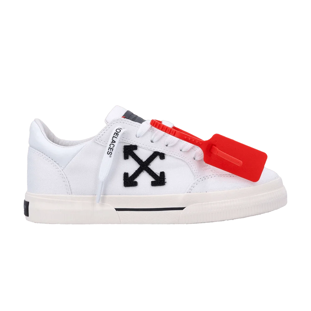 Krossovki-Off-White-Wmns-Vulc-Sneaker-White-Black