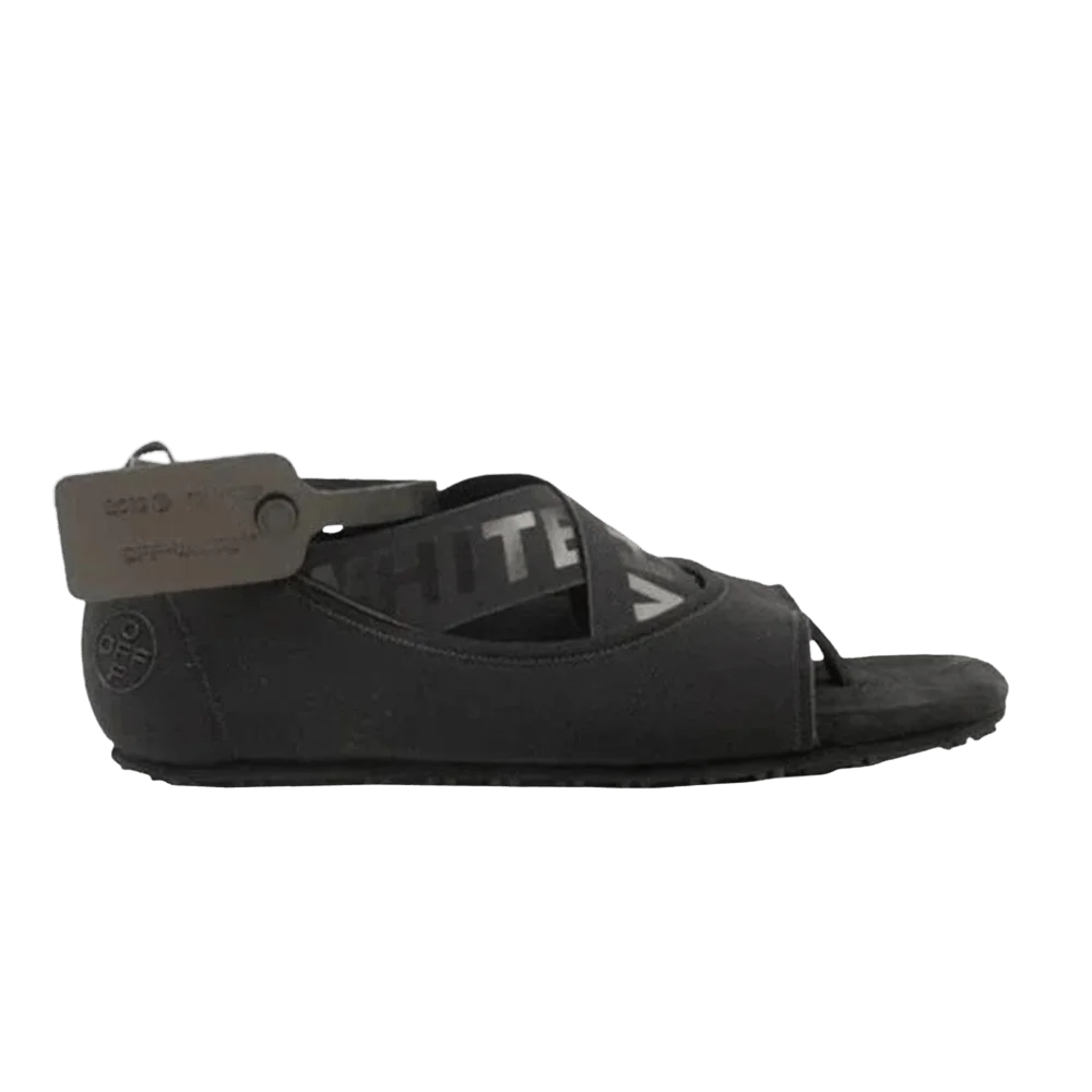 Krossovki-Off-White-Wmns-Yoga-Flat-Black