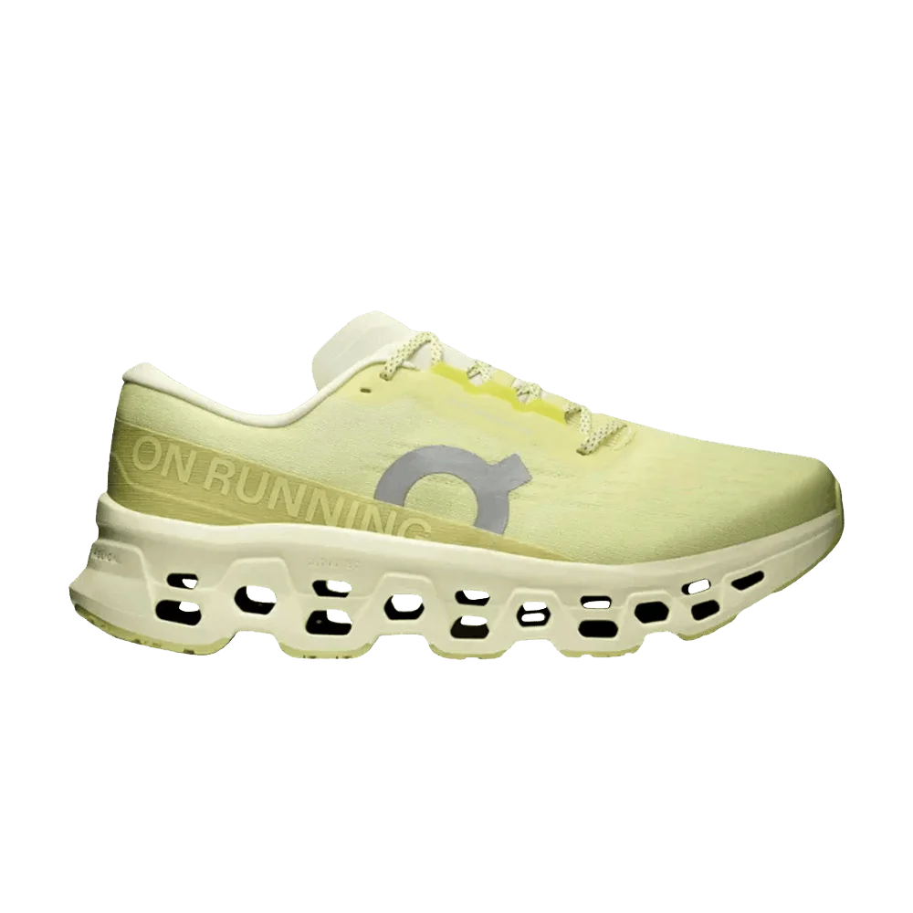 Krossovki-On-Cloudmonster-3-Limelight