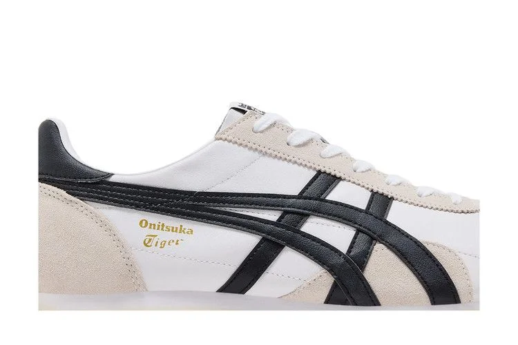 Krossovki-Onitsuka-Tiger-Mexico-Runspark-White-Black-1