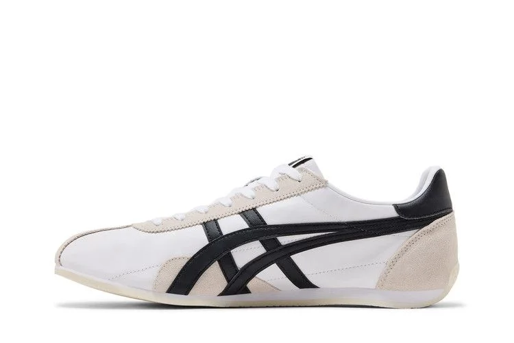 Krossovki-Onitsuka-Tiger-Mexico-Runspark-White-Black-2
