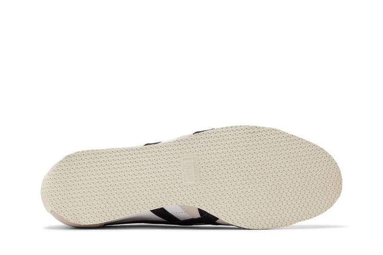 Krossovki-Onitsuka-Tiger-Mexico-Runspark-White-Black-3