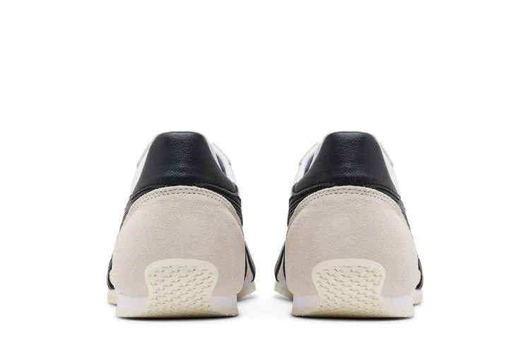 Krossovki-Onitsuka-Tiger-Mexico-Runspark-White-Black-5
