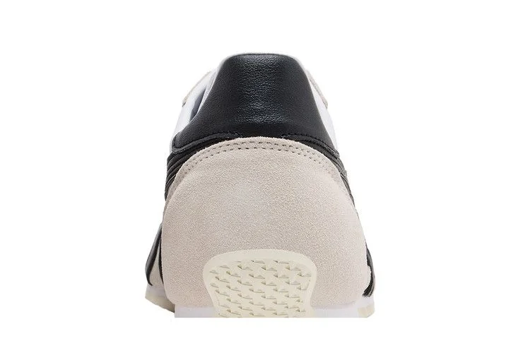 Krossovki-Onitsuka-Tiger-Mexico-Runspark-White-Black-6