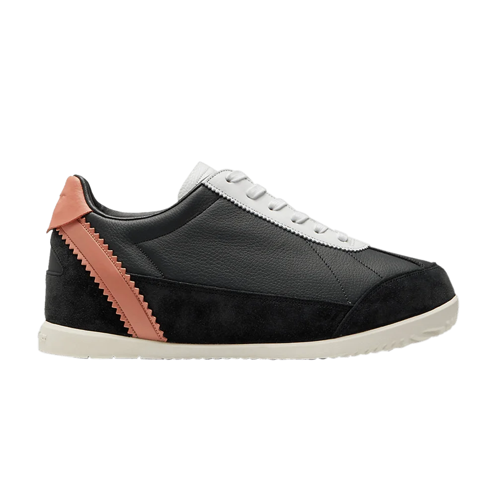 Krossovki-Onitsuka-Tiger-Mollety-Graphite-Grey-Salmon