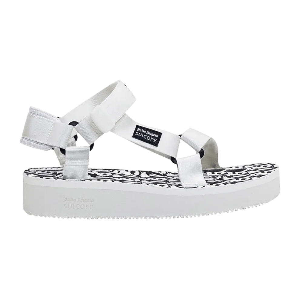 Krossovki-Palm-Angels-x-Suicoke-DEPA-White