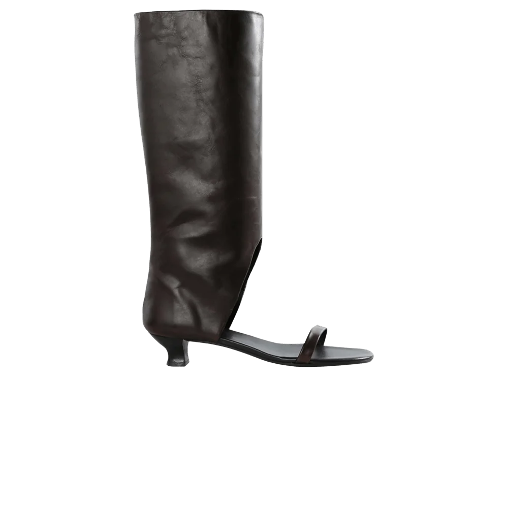 Krossovki-Paloma-Wool-Wmns-Manuela-Heel-Black