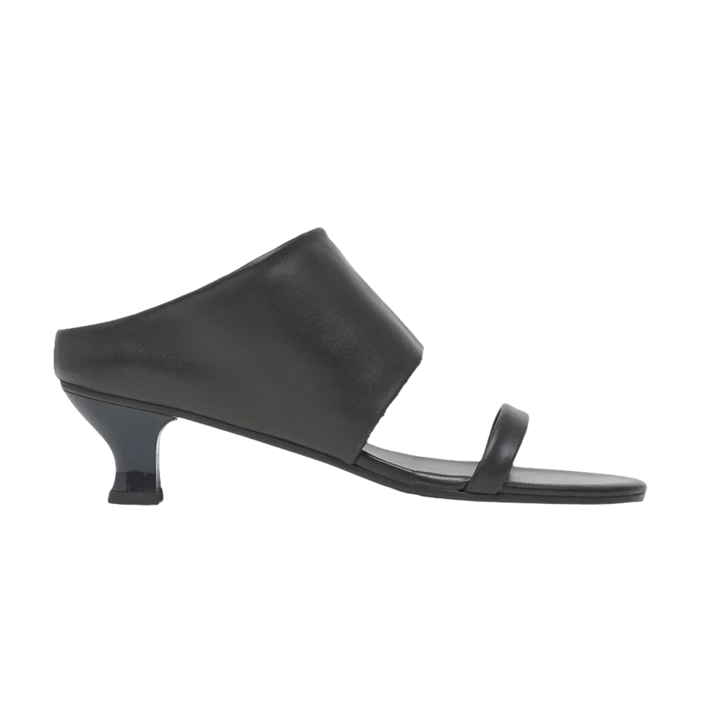 Krossovki-Paloma-Wool-Wmns-Roberta-Shoe-Black