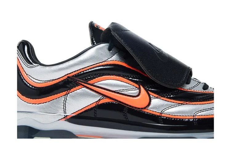 Krossovki-Patta-x-Nike-Cryoshot-Mercurial-Netherlands-1