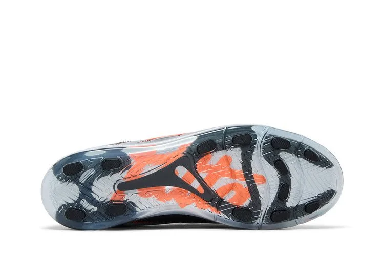 Krossovki-Patta-x-Nike-Cryoshot-Mercurial-Netherlands-3