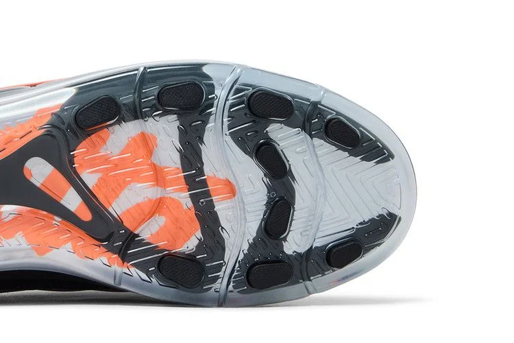 Krossovki-Patta-x-Nike-Cryoshot-Mercurial-Netherlands-4