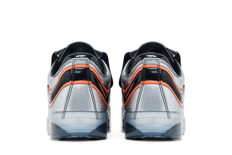 Krossovki-Patta-x-Nike-Cryoshot-Mercurial-Netherlands-5
